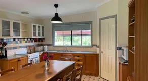Relaxing & beautiful Miner's cottage near Wilson’s Prom - Image 2