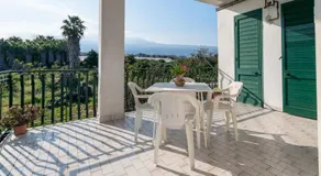 Casa Rosario - Image 4