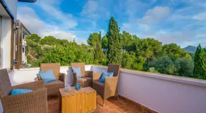 Villa Albatros - Image 4