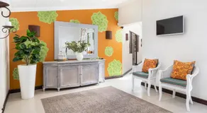 The Potting Shed Guest House - Image 3