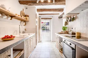 Chez Prunelle - Image 3