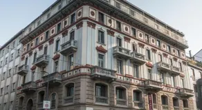 Hotel Brianza - Image 4