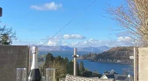 Seòmar Beag - Image 4