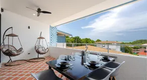 Villa Lila - Image 5