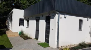 BL Beach Apartman - Image 5
