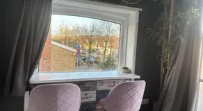 Homestay Harlingen - Image 2