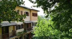 Filoxenia - Image 5