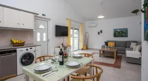 Apartment Margerita - Image 3