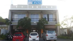 MANDARI HOTEL SINGARAJA - Image 4