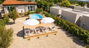 Kuća za odmor Villa Seahorse - Image 4