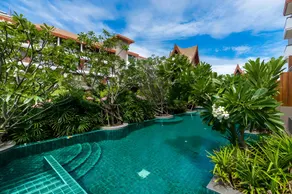 Ayrest Hua Hin Hotel - Image 3