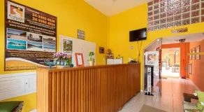 Pousada Estrada do Ouro - Image 5