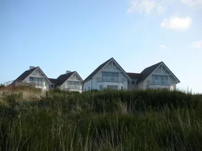 Sea view Atlantique - Image 5