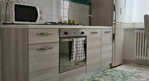 Good vibes House - Image 3