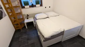 Budget Zimmer im Siebengebirge - Image 2