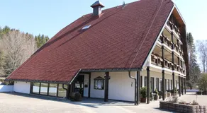 Appartement au Kirnbergsee avec prestations supplémentaires - Image 4