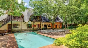 Lapalosa Lodge - Image 2