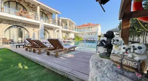 Gonulhan Hotel - Image 4