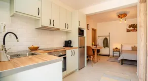 Kantounata Apartment - Image 3