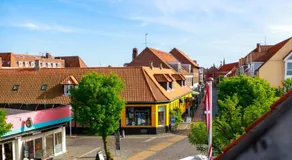 Hotel Sniva - Image 4