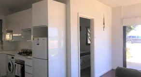 The Somerton Beach Retreat - Image 4
