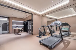Ji Hotel Xuancheng Jingtingshan - Image 5