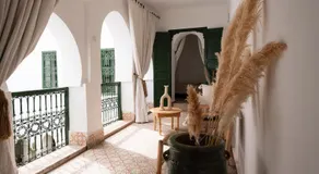 RIAD MAJWRIL - Image 4