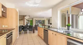 Villa 63 - Resort Style Living - Holiday Yamba - Image 4