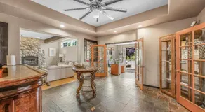 Camano Island Inn - Image 3