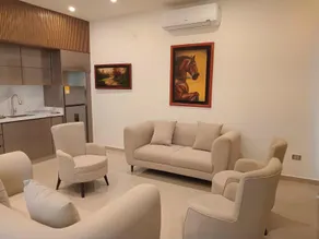 Hotel Murahno Collection - Image 3