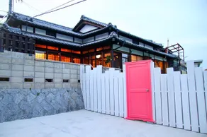 Okamuran Shimanami Goten - Image 5