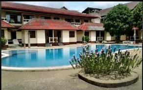 Best Resort - Image 3