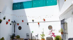 Italica Hostel - Image 5