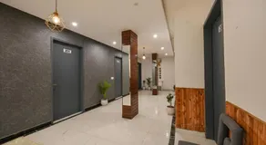 Hotel Velvet Dreams Inn & Banquet - Image 3