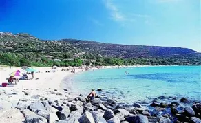 villa lulu - Image 4