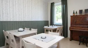 STF Vandrarhem Blentarp - Image 3