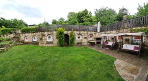 Chamurkov Guest House - Image 3