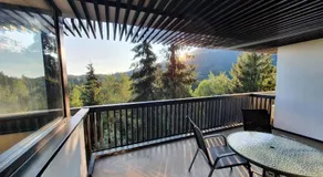 Apartament 2706 Alpin Resort, etaj 7, Poiana Brașov - Image 3