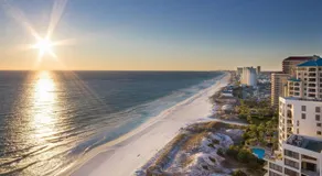Sandestin Resort Bahia-Elation by Tufan - Image 3
