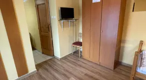 Apartmány Forró Rybárska - Image 4