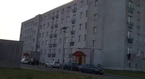 Noclegi nad Parsętą 2 - Image 5
