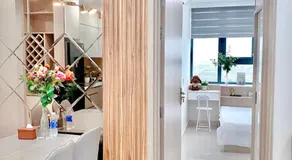Hiền Apartment - Image 4