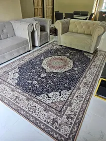 Homestay D'Bunohan - Image 2