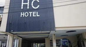 HC International by R&T - Image 3