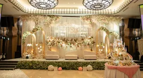 Orchardz Hotel Industri Jakarta Kemayoran - Image 2