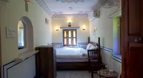 Bagh Ajabgarh - Image 3