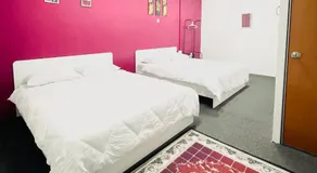 AK Greenrise Meru - Image 2