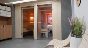 Beskidzka9 & Free Sauna - Image 4