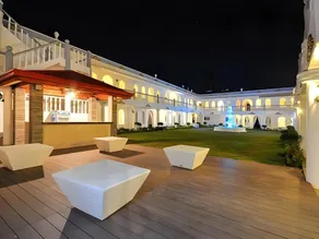 Boracay Summer Palace Hotel - Image 3