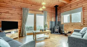 3 Bed in Ravensworth oc-s34987 - Image 3
